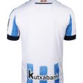 Real Sociedad Jersey 2023/24