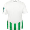 Real Betis Jersey 2023/24
