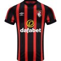 Afc Bournemouth 2023/24 Jersey