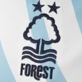 Nottingham Forest 2023/24 Jersey