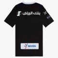 Al Hilal Jersey 2023/24
