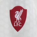 Liverpool Away Fan Jersey 2025/26