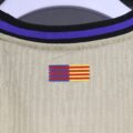 Barcelona Away Fan Jersey 2025/26