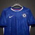 Chelsea Home Fan Jersey 2025/26