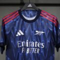 Arsenal Away Fan Jersey 2025/26