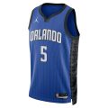 Regata Orlando Magic – Statement Edition – 22/23 NBA- Swingman