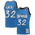 Regata Orlando Magic – Mitchell & Ness NBA – Blue