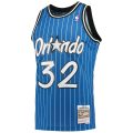 Regata Orlando Magic – Mitchell & Ness NBA – Blue