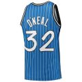 Regata Orlando Magic – Mitchell & Ness NBA – Blue