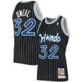 Regata Orlando Magic – Mitchell & Ness NBA- Black