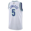 Regata Minnesota Timberwolves – Classic Edition – 23/24 NBA- Swingman