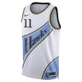 Regata Atlanta Hawks – City Edition – 24/25 NBA – Swingman