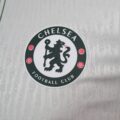 Chelsea Away Fan Jersey 2025/26