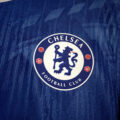 Chelsea Home Fan Jersey 2025/26