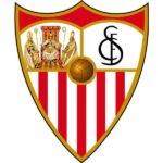 Sevilla