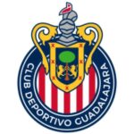 Chivas de Guadalajara