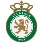 Club Léon