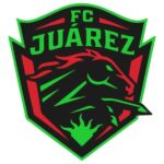 Juárez