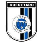 Querétaro