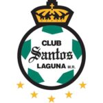 Santos Laguna