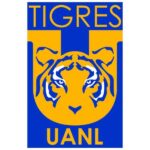 Tigres
