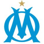 Olympique Marseille