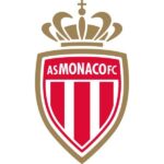 Monaco
