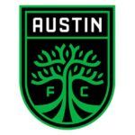 Austin FC