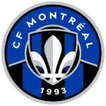 Montréal