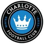 Charlotte