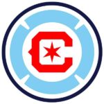 Colorado Rapids