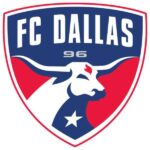 Dallas