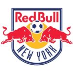New York Red Bulls