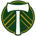 Portland Timbers