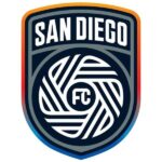 San Diego