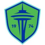 Seattle Sounders