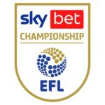 Championship