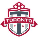 Toronto
