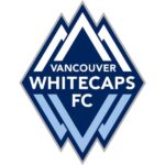 Vancouver Whitecaps