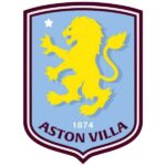 Aston Villa