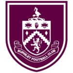 Burnley
