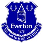 Everton