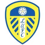 Leeds