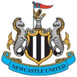 Newcastle United