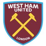 West Ham