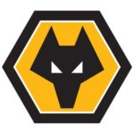 Wolverhampton