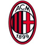 AC Milan