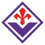 ACF Fiorentina