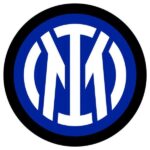 Inter Milan