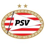 PSV